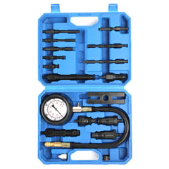 Yonligonju kit front packaging showing complete 17-piece set and portability
