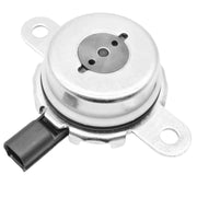 YOSTIPARTS VVT solenoid front view showing replacement fit and reliability