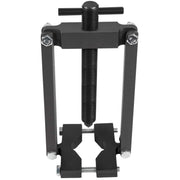Yoursme 0033 front view showing tool ready and clear fit benefit