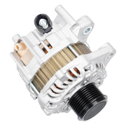 Youxmoto alternator front view showing mounting points and reliable fit