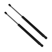 Youxmoto front hood struts pair showing complete set and benefit of restored hood support