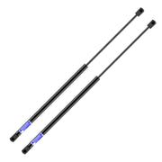 Youxmoto rear window struts front packaging showing product and benefit of direct-fit replacement