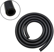 YSIL front packaging showing 10ft fuel hose and specs for confident selection