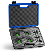 YSSNIUTOOL front packaging showing kit components and compatibility benefits