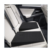 YTFRL front packaging showing two wedge cushions and benefits