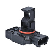 YUANCHINB front view of MAF sensor showing fit and accurate replacement benefit