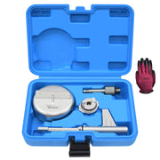 Yuesstloo front packaging showing kit and durability benefits
