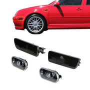 YUNHECAM front packaging showing complete marker set and benefits