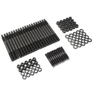 YZQPNB front packaging showing kit contents and fitment benefits