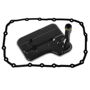 YzusGomumu kit front packaging showing contents and fitment benefits