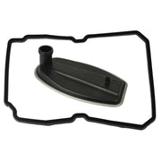 YzusGomumu filter kit front packaging showing contents and fitment benefits