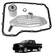 YzusGomumu front packaging showing kit contents and fitment benefits