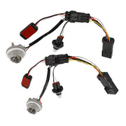YzusGomumu front view of converter pair showing ready-to-install fit and reliability