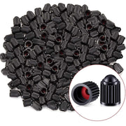 Z-oneMart front view of 1000pcs pack showing bulk supply and convenience