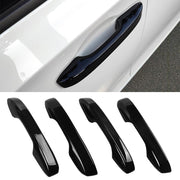 Zacxoxsr front packaging showing handle cover and model fit benefit