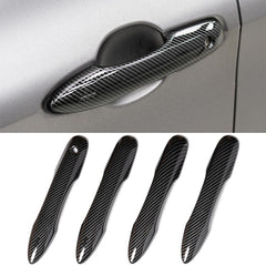 Zacxoxsr front packaging showing handle covers and benefits