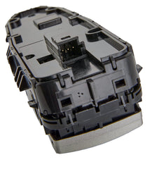 ZAPOSTS back connector three‑pin view ensuring correct plug compatibility