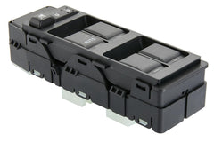 ZAPOSTS green LED close-up highlighting visibility and modern replacement feature