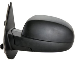 ZAPOSTS puddle light illuminating vehicle entry area for safer night access