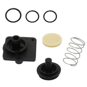 Zeiboat front view of 94-800-03 kit showing complete contents and clear labeling for quick repair