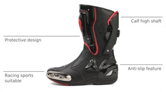 Zeozoom rubber sole tread detail delivering anti-slip traction
