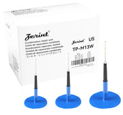 ZERINT kit front packaging showing sizes and 24-piece set benefit