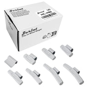 ZERINT MC-M80 front packaging showing full 80-piece grey kit and sizes for quick selection