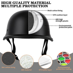 ZGMZLBBD helmet worn on scooter illustrating style and everyday use