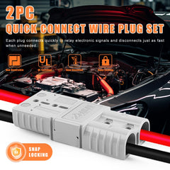 Zhushan dust cover detail protecting connector against dirt and moisture for longevity