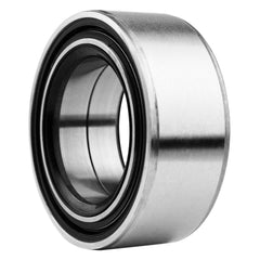 Zinger bearing dimensions label showing correct fit for Polaris models