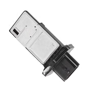 zipelo front view mass air flow sensor showing compact durable design and reliable fit