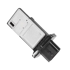 zipelo front view mass air flow sensor showing compact durable design and reliable fit