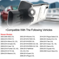 zipelo sensor side profile with connector highlighting plug compatibility benefit