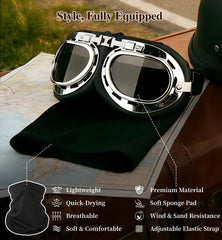 ZIYOGIFT view of EPS impact-absorbing liner showing interior safety padding and comfort