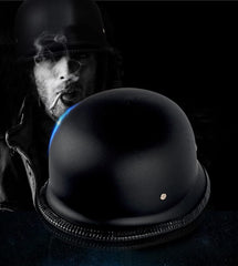 ZJHELM helmet fastener buckle detail showing quick-release convenience