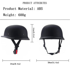 ZJHELM interior lining detail showing premium cushioning for comfort