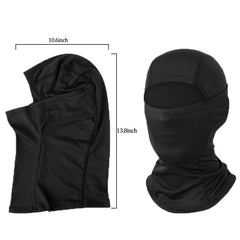 ZJNUO foam frame detail illustrating soft seal and sweat absorption
