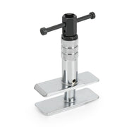 ZJTBLL front view showing tool and packaging, highlights durability