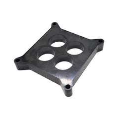 ZLSCTT top port detail highlighting phenolic finish and heat insulation benefit