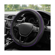ZNDAW front view of cover showing full-rim protection and refreshed interior look