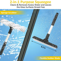 ZODISTORE wheel brush scrubbing rim to remove brake dust and reach tight crevices