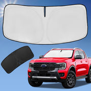 ZOIBV front packaging showing full windshield fit benefit