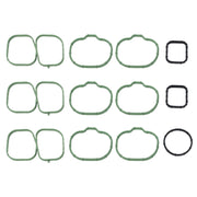 ZONFANT front packaging showing gasket set and fitment for quick identification and confidence