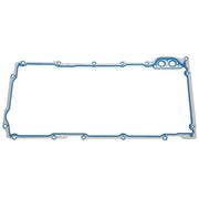 ZONFANT front package showing gasket kit and clear fitment information, aiding confident purchase