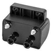 zozoye ignition coil front view showing robust housing and reliable replacement fit