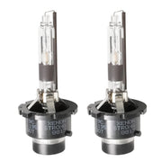 Zreneyfex front view of bulb packaging showing compatibility and quick identification benefit
