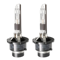 Zreneyfex front view of bulb packaging showing compatibility and quick identification benefit