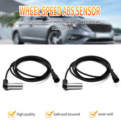 Zreneyfex bundled wiring detail showing robust insulation for long life