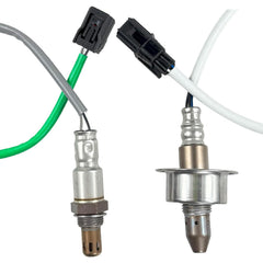 zubaydee connector and wiring supporting easy plug-and-play benefit