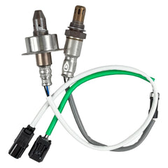 zubaydee front packaging showing sensor and fitment benefit